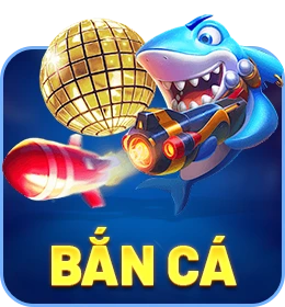 bet88 bắn
