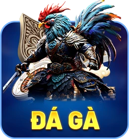 bet88 đá gà
