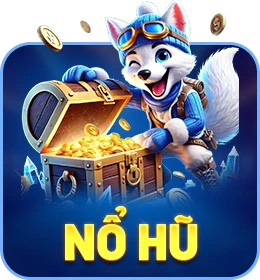 bet88 nổ hũ