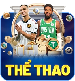 bet88 thể thao