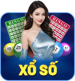 bet88 xổ số lô đề