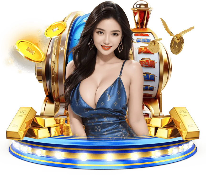 bet88 thông tin giới thiệu