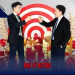 Hợp Tác Đại Lý Bet88 – Kiếm Tiền Dễ Dàng, Nhận Hoa Hồng Khủng