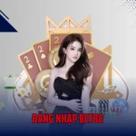 Đăng Nhập Bet88 – Chạm Ngay Thế Giới Cá Cược Đỉnh Cao