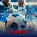 Kèo Phản Tỉ Số Bet88 – Lựa Chọn Đầu Tư Hấp Dẫn Nhất 2025