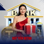 Rút Tiền Bet88 Dễ Dàng – Nhận Thưởng Cực Nhanh
