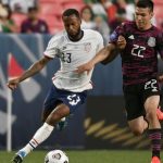 Soi Kèo Cúp C1 BET88