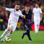 Soi Kèo Tây Ban Nha BET88: La Liga Căng Như Dây Đàn, Kèo Nào Đáng Xuống Tiền?